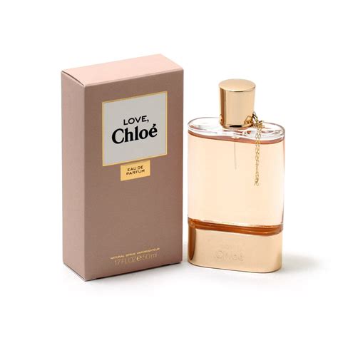 chloe love parfum aanbieding|chloe love perfume discontinued.